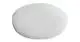 VA-Filterset-ISO-ePM10-50-5-St-fuer-recoVAIR-VAR-60-2-DW-0010047354 gallery number 1